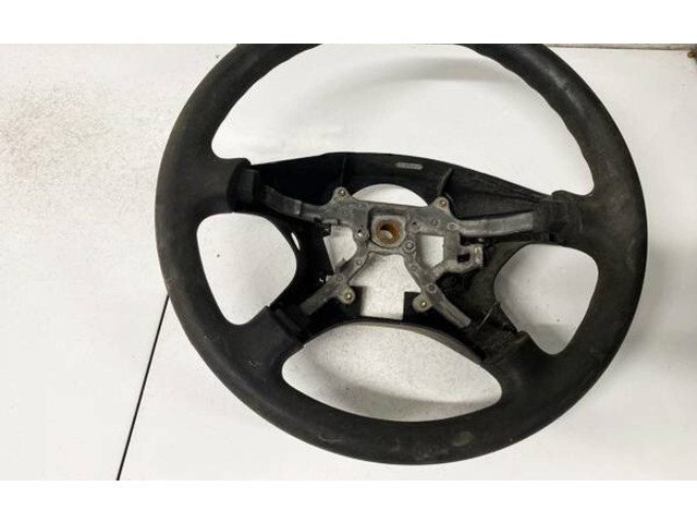 Руль Mitsubishi Carisma  2000 - 2004 года MR911924, MR911921      