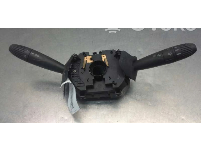 Ручка стеклоочистителей    Fiat Punto Evo