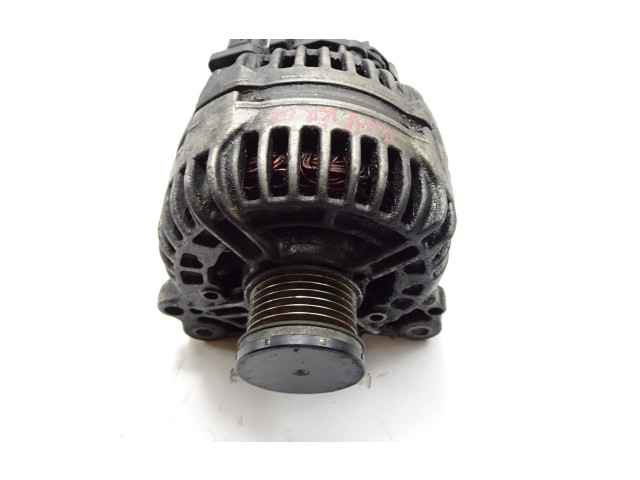 Генератор 03C903023A, 0124525093 Volkswagen Golf VI
