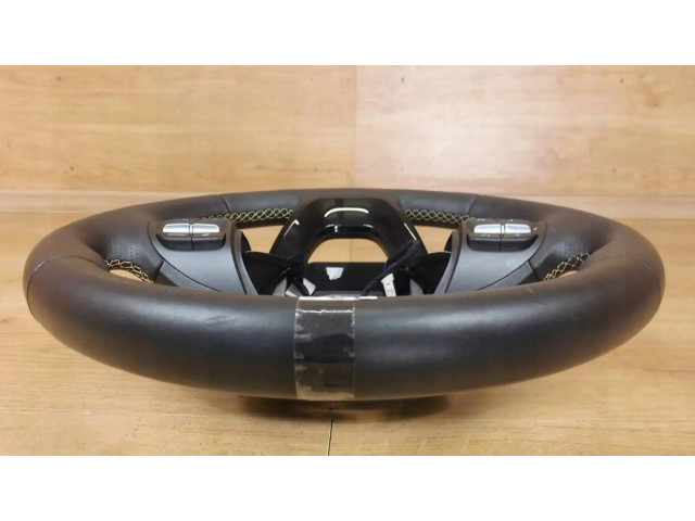 Volant Hyundai Kona I 2018 56130J9000