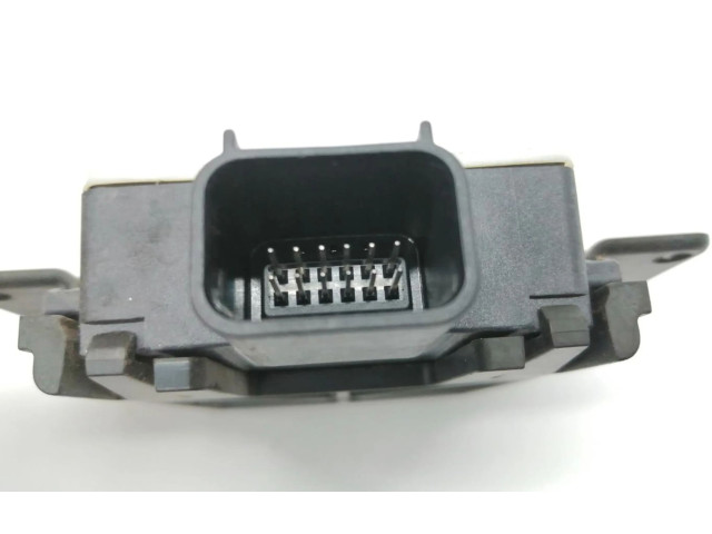 Řídící jednotka Volvo XC60 2018