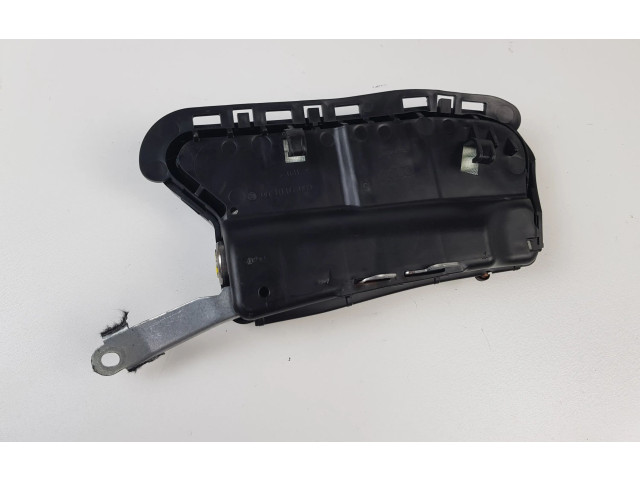 Vstřikovač 4E0880242 Audi A8 S8 D3 4E