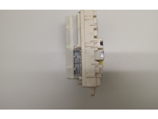 Блок предохранителей 8637B254, 4N15 Mitsubishi L200