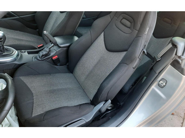 Радиатор охлаждающей жидкости