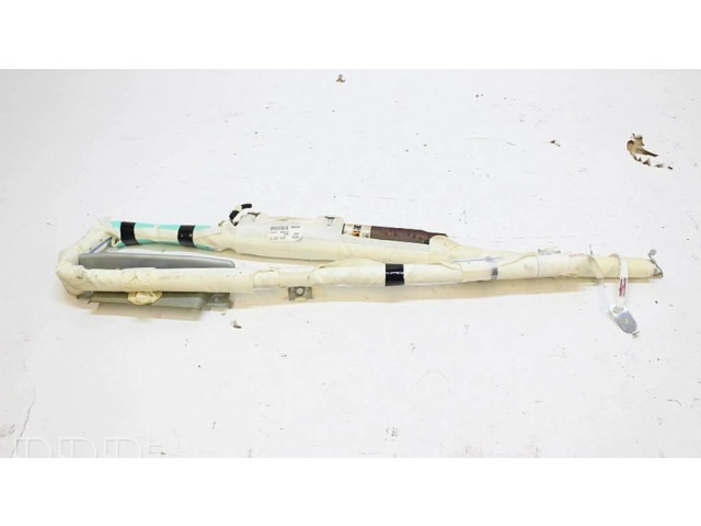 Боковая подушка безопасности 13251624   Opel Zafira C