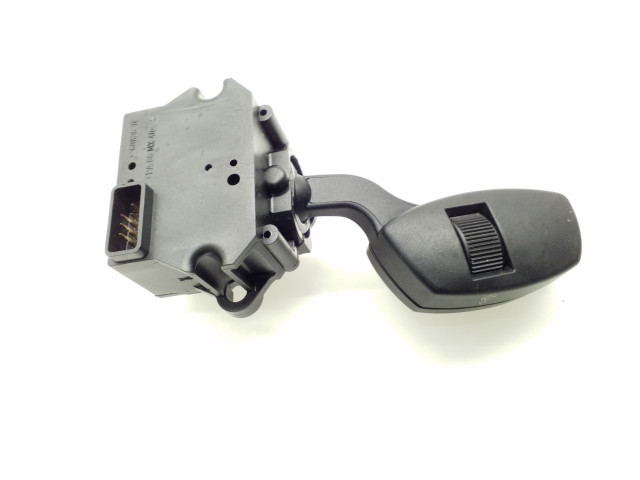 Ручка стеклоочистителей 692410603   BMW 5 E60 E61