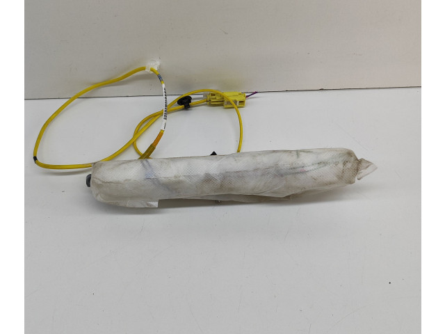 Подушка безопасности в сиденье GA33203620 Mitsubishi Outlander