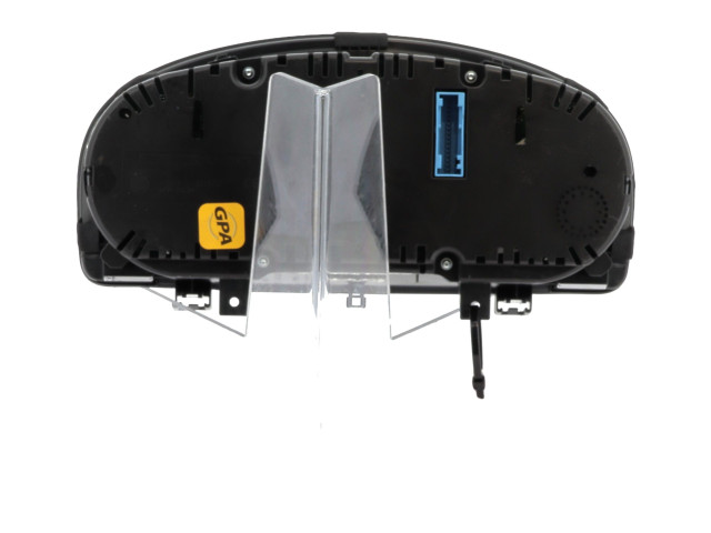 Панель приборов 1T0920875A, B0-7275X Volkswagen Touran II