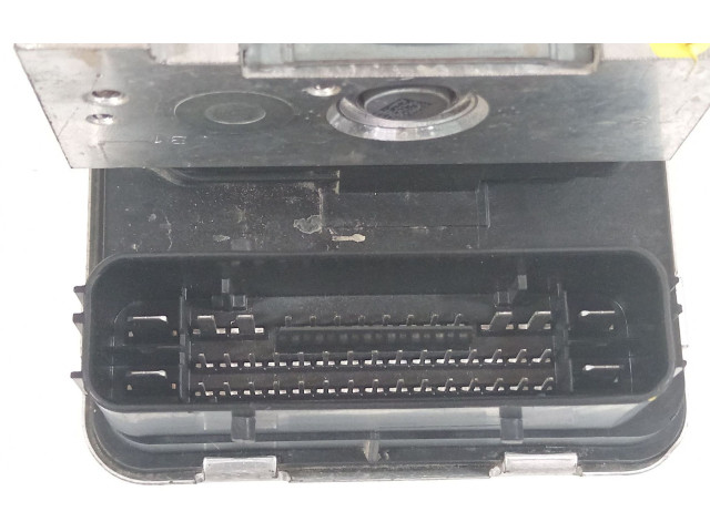 Jednotka ABS JX612B373GG Ford Focus ST 2018