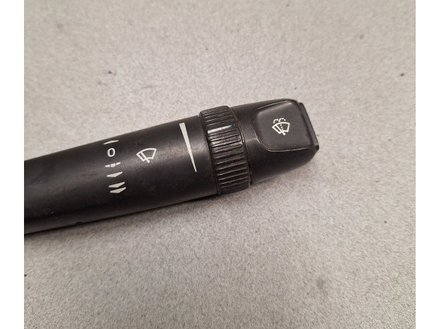 Ручка стеклоочистителей 8691695, 03W20D Volvo S60