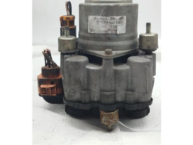 Блок АБС 006V95111A, 006V95111A Honda Accord 1999 - 2002 года