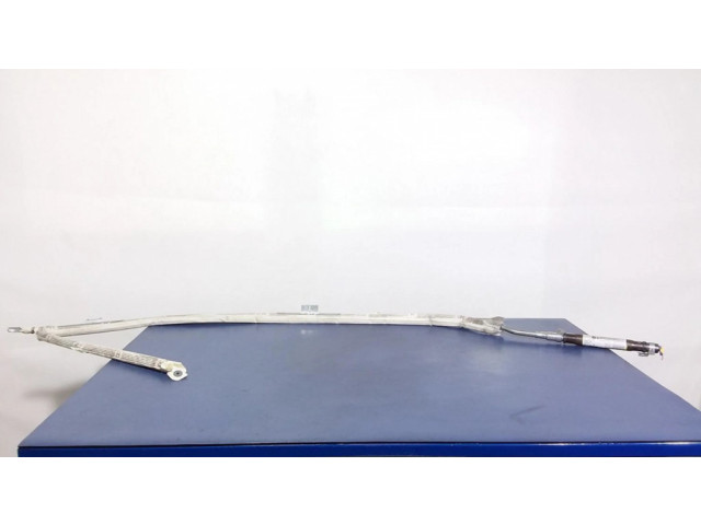 Боковая подушка безопасности 1Z5880742G Skoda Octavia Mk2 (1Z)