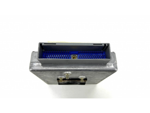 Блок комфорта LNG2500AC, 1W9F14B205AC Jaguar XJ X308