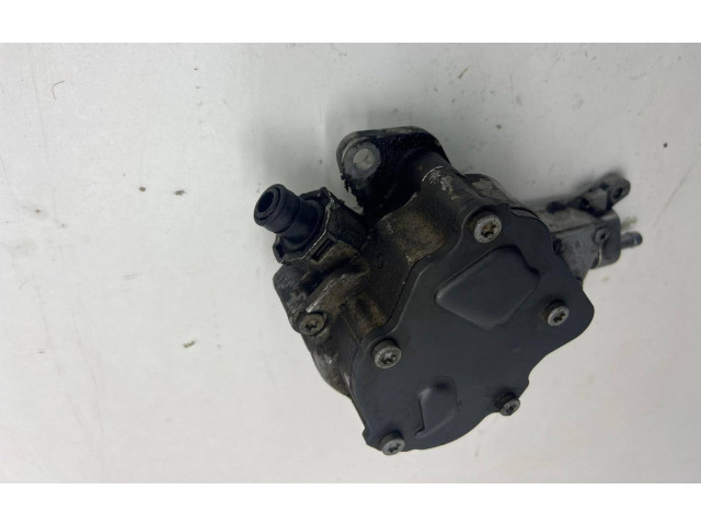 Вакуумный насос 038145209N, 100426D   Volkswagen Caddy