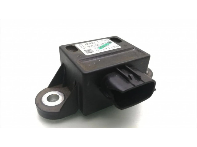 Передний датчик тормозов ABS