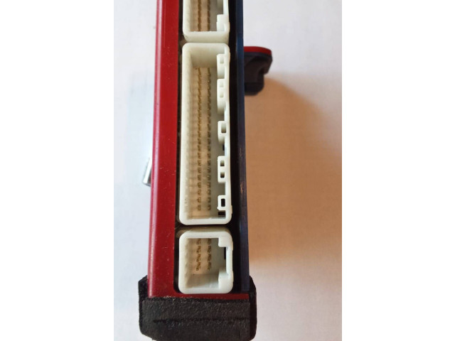 Модуль блока управления кондиционером 8865053082, 8650530870   Lexus IS 220D-250-350