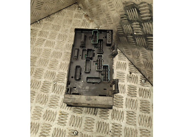 Pojistková skříňka 05144579AC, T109501582 Chrysler Voyager 2005