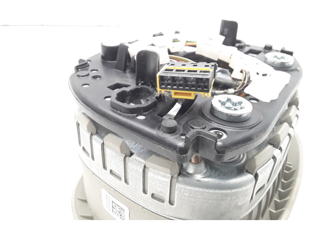 Подушка безопасности водителя P39834727, 6246735   Volvo XC90