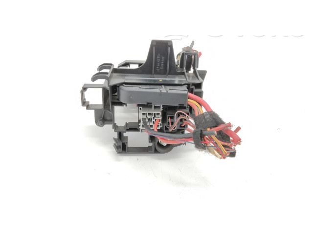 Блок предохранителей 4G1937503A, 4G1937503A Audi A6 S6 C7 4G