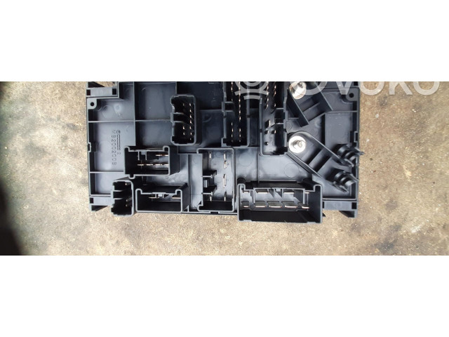 Блок предохранителей  82241SC020   Subaru Forester SH    