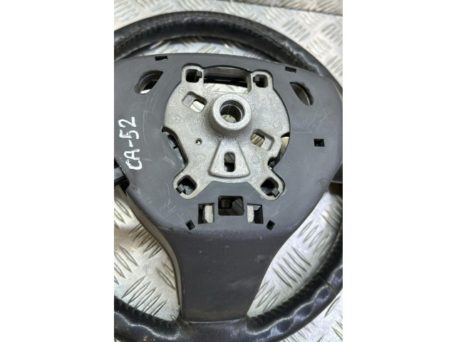 Volant Chrysler Grand Voyager V 2011 0ZP231DVAD, 5554330