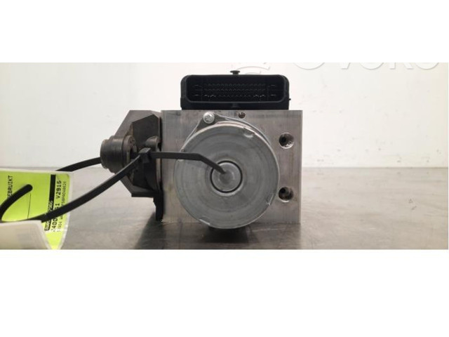 Блок АБС 8W0614517T Audi A5 2016 - года