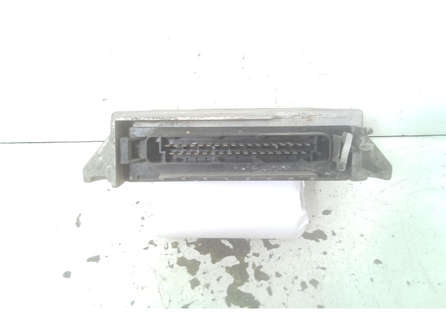 Řídící jednotka Iaw6f.s3, 7787317   Fiat Punto (176) 1995