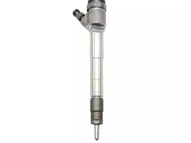 Форсунка 0445110059, 0986435149    Jeep Cherokee   