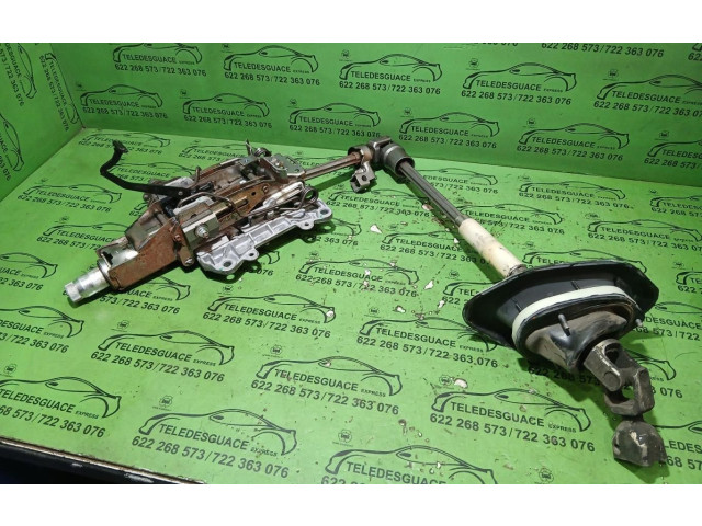 Volant Audi Q7 4L 2014 7L8419501M  