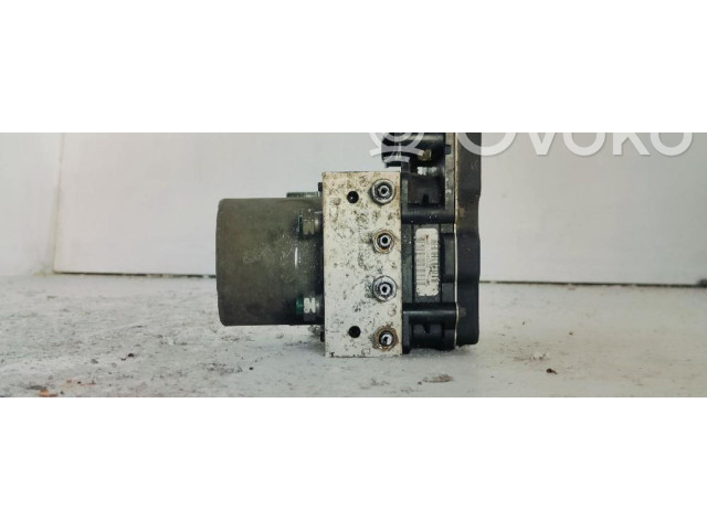 Блок АБС 0265950319   Fiat  Ulysse   -  года