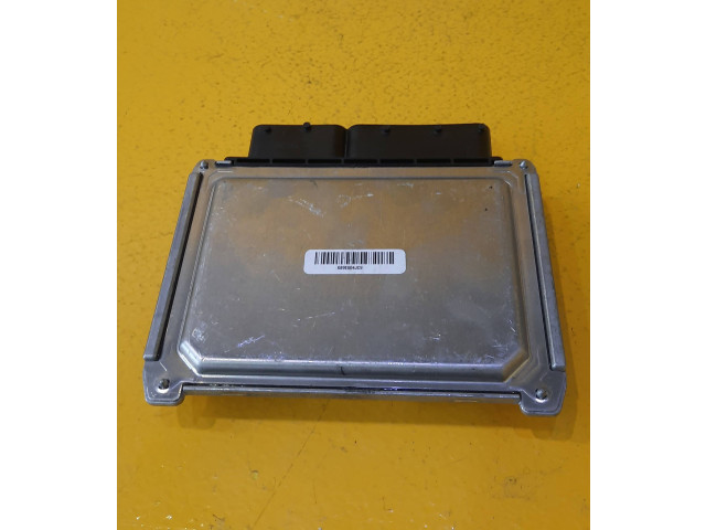 Блок управления 05C907394D, 05C907394D Audi Q2 -