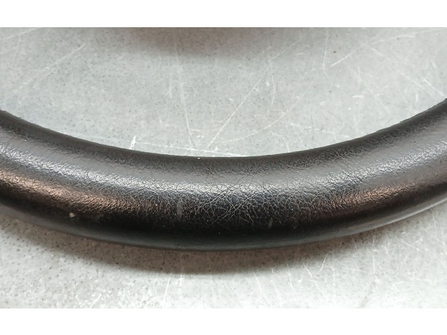 Руль Citroen C4 Grand Picasso 2007 - 2013 года 96821842zd, desgastado