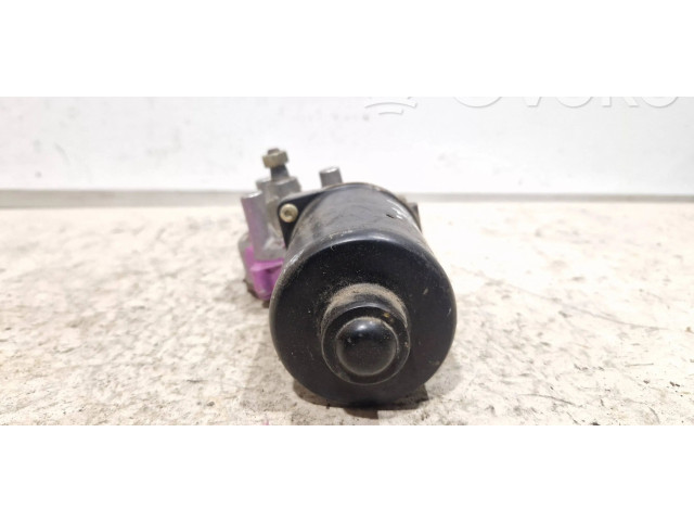 Моторчик дворников 4b1955113a    Audi A6 Allroad C5