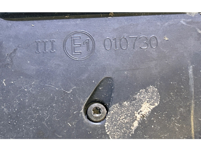 Зеркало электрическое Audi A8 S8 D2 4D 1994 - 2002 года