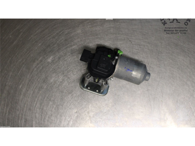 Моторчик дворников 2233166    Ford Ka