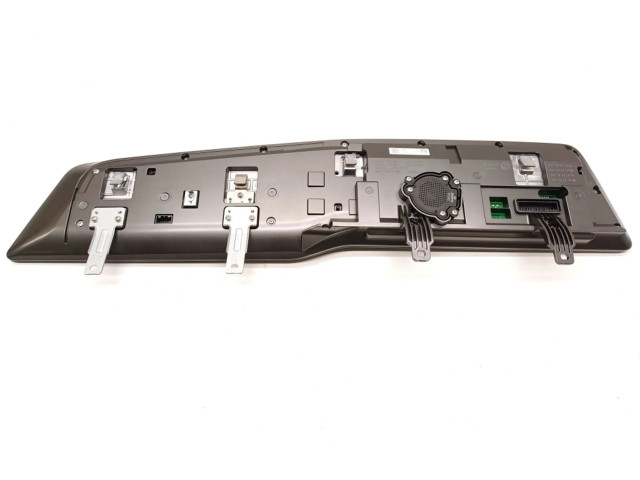 Панель приборов 94013-A0000   KIA Niro       