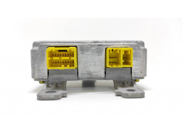 Блок подушек безопасности 77960S2HG010M1, 1523002811   Honda CR-V