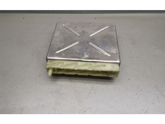 Блок управления коробкой передач P09480761, 1T0505A00   Volvo V70