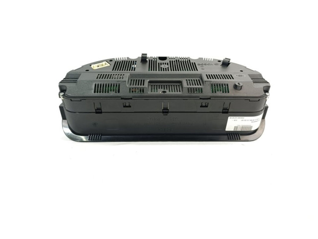 Панель приборов A1695401847 Mercedes-Benz A W169