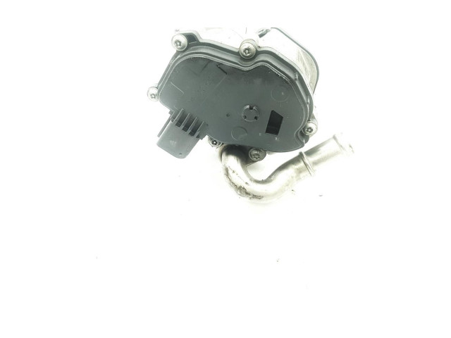 Vstřikovač 04L131501R, 04L131501R Volkswagen Tiguan