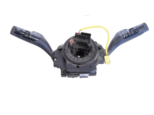 Ручка поворотов/ фонарей 934D5P2970 KIA Sorento