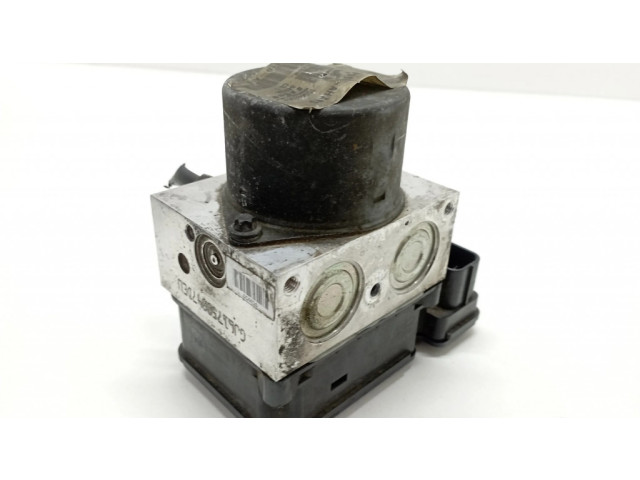 Блок АБС 6G912M110AH, 16150202 Ford Galaxy 2006-2015 года