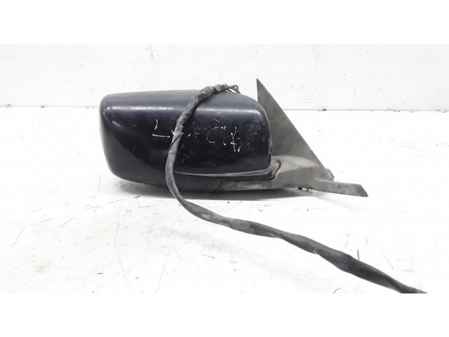 Zpětné zrcátko pravé Lancia Kappa 1998 E30043739
