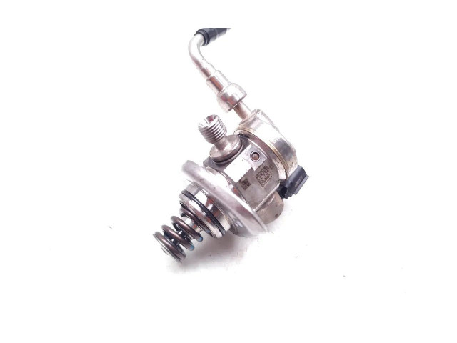 Vstřikovací čerpadlo H6BG-9D376-AB Ford Puma B7JE