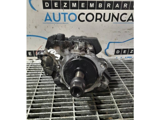 Vstřikovací čerpadlo 0445010146, 7798333 BMW X5 E70