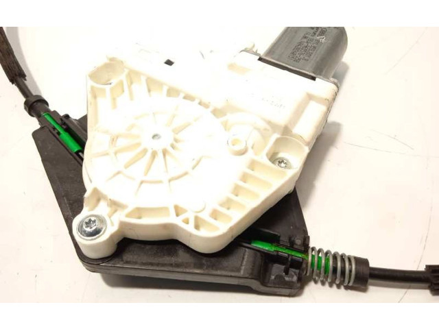 Píst 8T0837461B, 8T0959801B Audi A5 Sportback 8TA CJEB