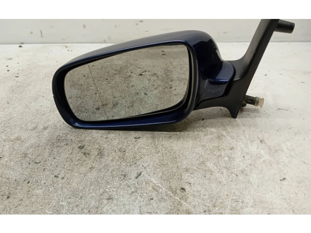 Боковая подушка безопасности 31694106, 31690437   Volvo XC90