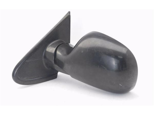 Zpětné zrcátko Chrysler Voyager 2007 4894413AF