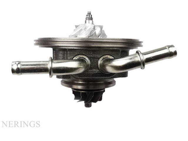 Турбина Ford Transit - Tourneo Connect 2800013001280, CHRA11-0001T