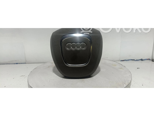 Вентилятор печки 4L0880201AA   Audi Q7 4L